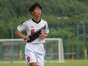 試合シーン07
