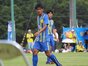 試合シーン08