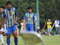 試合シーン09