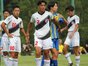 試合シーン10