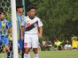 試合シーン11