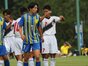 試合シーン12