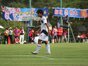 試合シーン13