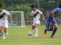試合シーン14