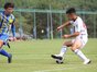 試合シーン15