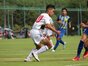試合シーン16