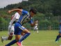 試合シーン17
