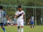 試合シーン18