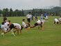 試合シーン01