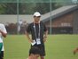 試合シーン02