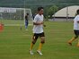 試合シーン03