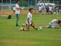 試合シーン04