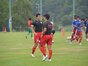 試合シーン05