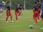試合シーン06