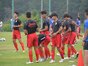 試合シーン07