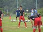 試合シーン08