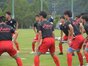 試合シーン09