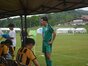 試合シーン11