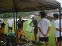 試合シーン12