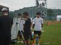 試合シーン13