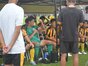 試合シーン14