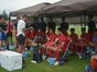 試合シーン15