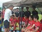 試合シーン18