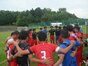 試合シーン19