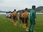 試合シーン20