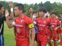 試合シーン22