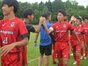 試合シーン23