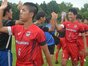 試合シーン24