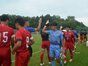 試合シーン25