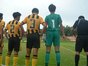 試合シーン26