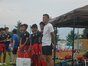 試合シーン28