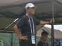 試合シーン29