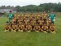 試合シーン31