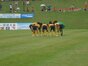 試合シーン32