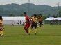 試合シーン33