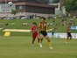 試合シーン34
