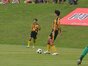 試合シーン35