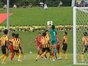 試合シーン36