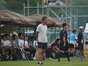 試合シーン37