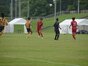 試合シーン38