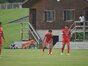 試合シーン39