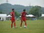 試合シーン41
