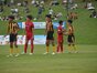 試合シーン42