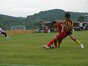 試合シーン43