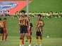 試合シーン44