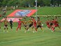 試合シーン45